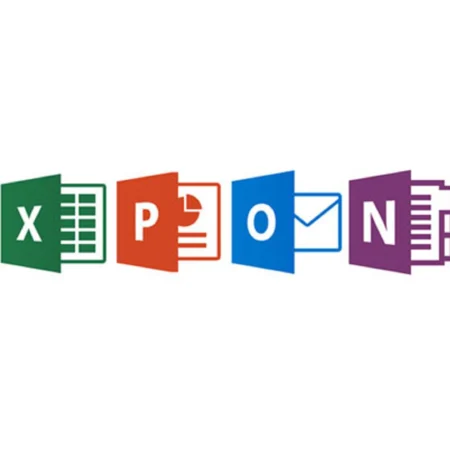 microsoft office 2019