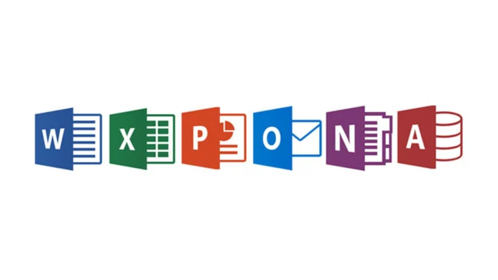 microsoft office 2019