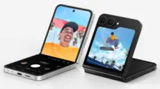 samsung galaxy z flip7 fe