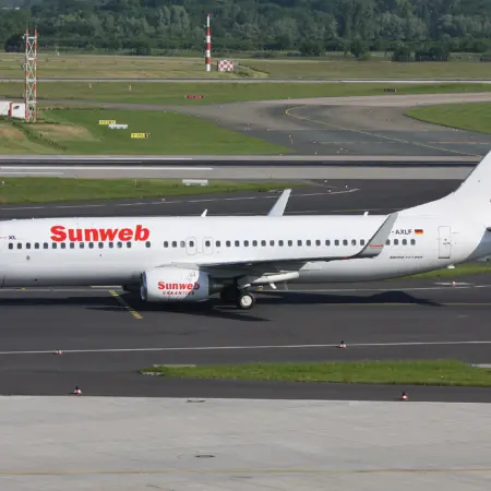 sunweb