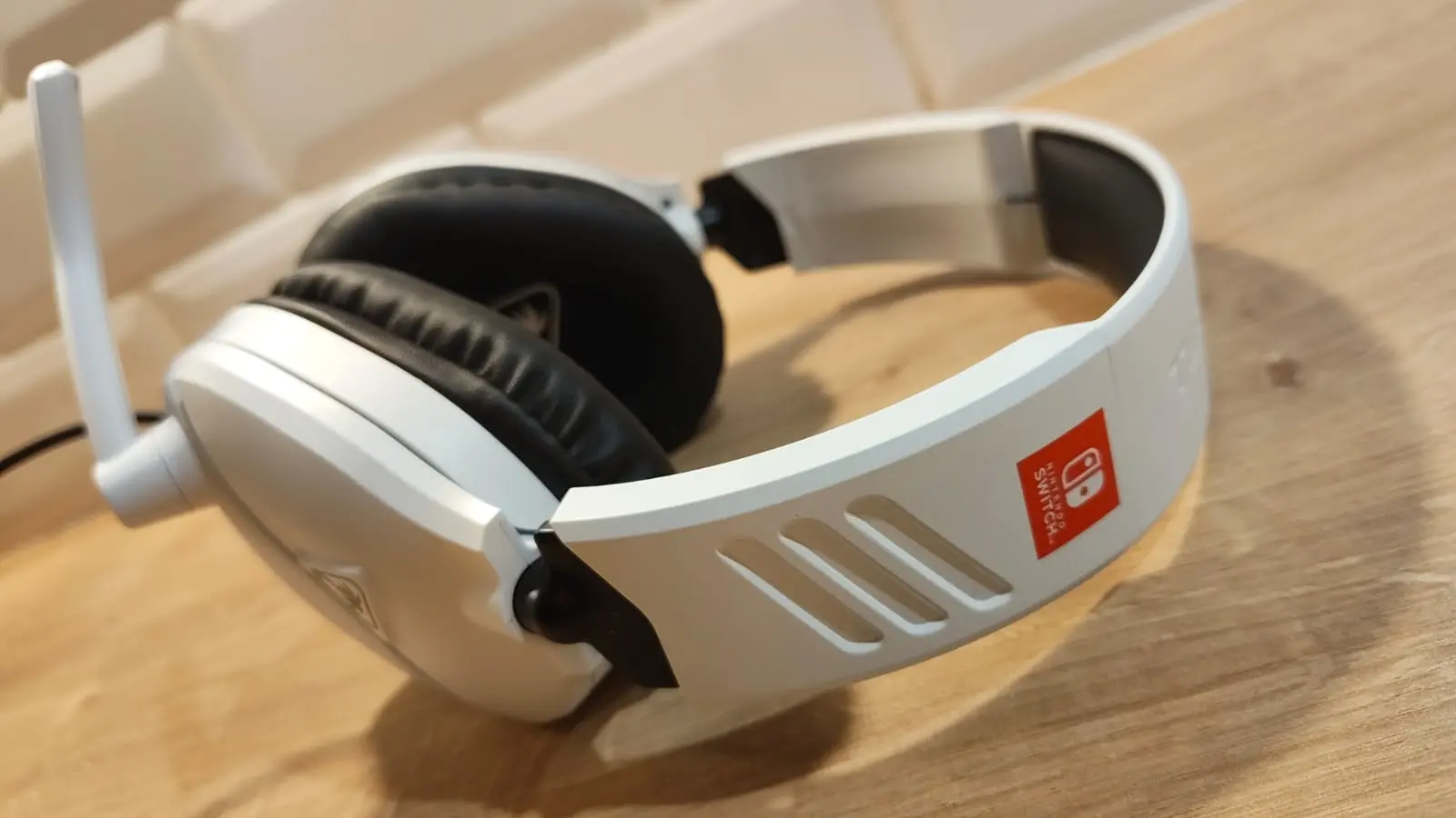 turtle beach recon 70 headset