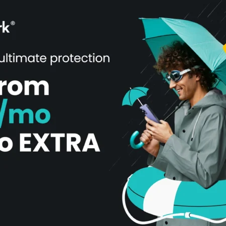 surfshark black friday