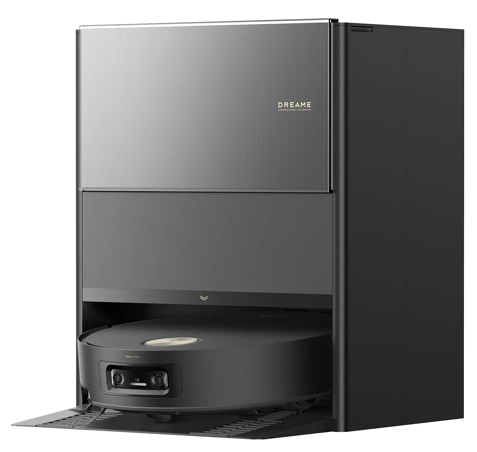 Dreame Aqua10 Ultra Roller Complete