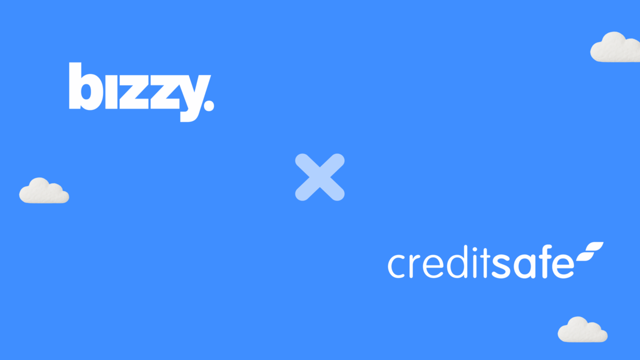 Bizzy