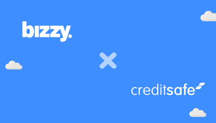 Bizzy