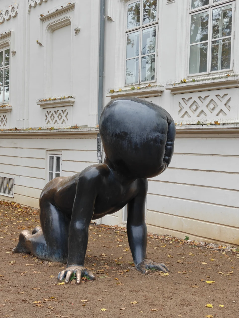 OnePlus 15 foto hoofdcamera - 6