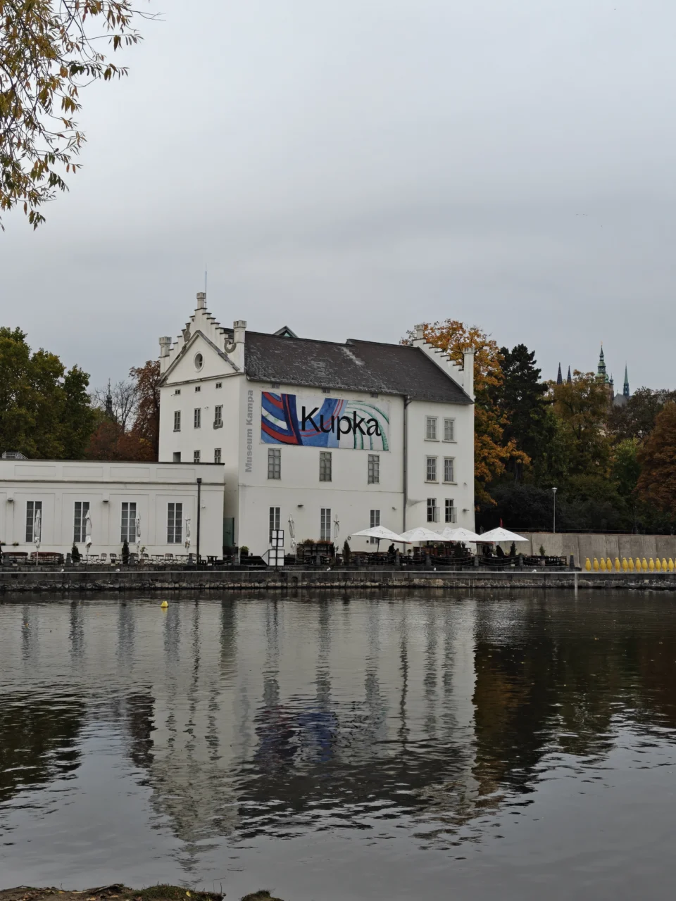 OnePlus 15 foto hoofdcamera - 2