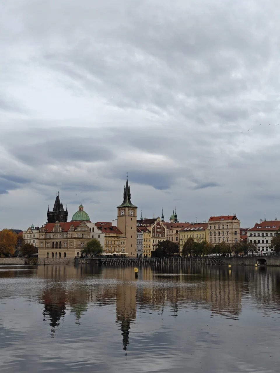 OnePlus 15 foto hoofdcamera - 1