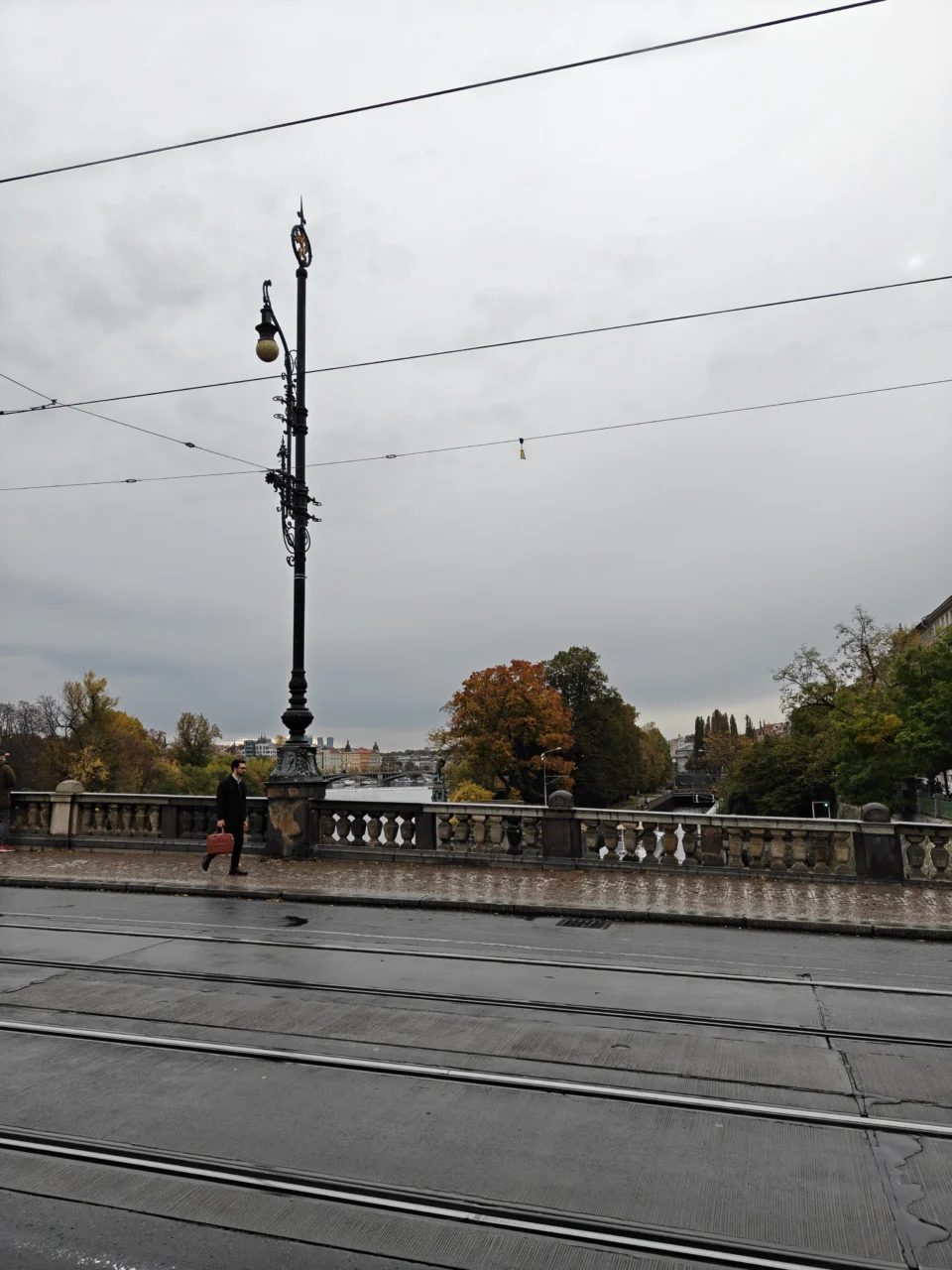 OnePlus 15 foto hoofdcamera - 5