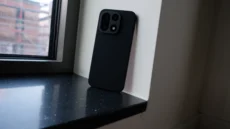 OnePlus 15 lifestyle