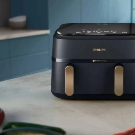 Philips Airfryer