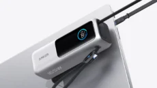 Powerbank deal Black Friday