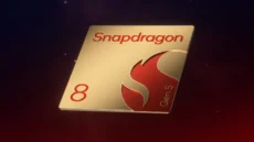 Qualcomm Snapdragon Gen 5