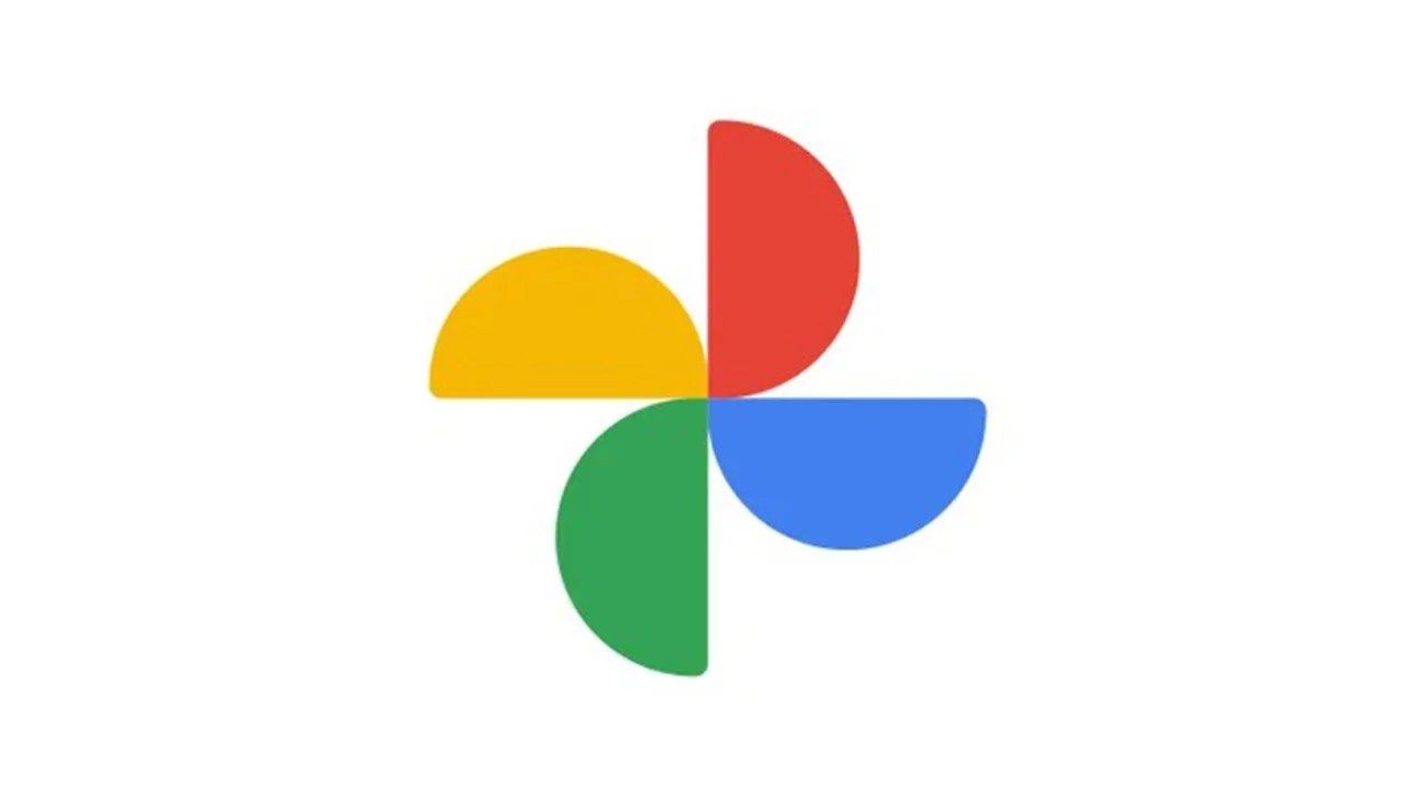 google photos