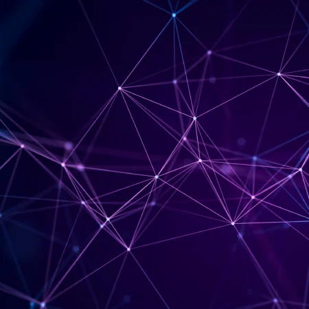 linked connected network internet