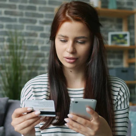 Buy now, pay later verboden voor jongeren