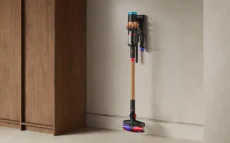 Dyson V16 Piston Animal steelstofzuiger