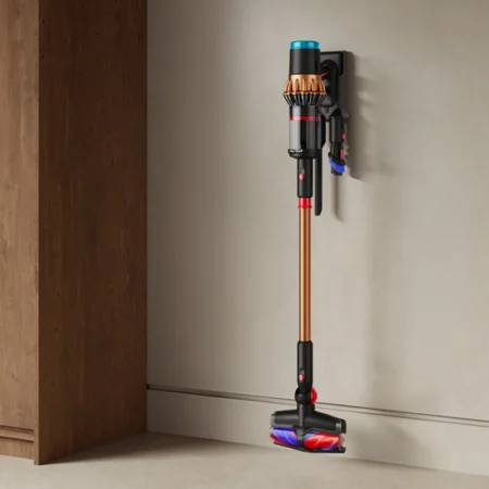 Dyson V16 Piston Animal steelstofzuiger