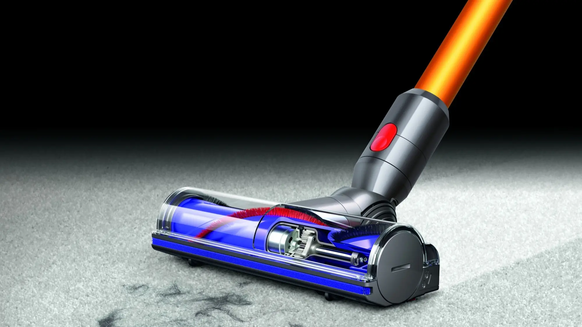 Dyson-V8-Absolute.jpg.webp