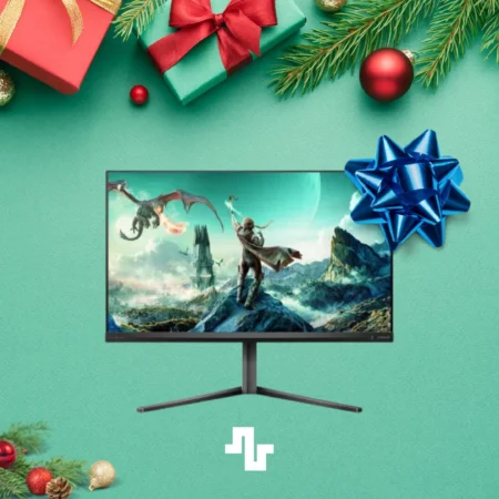 Philips evnia gamingmonitor