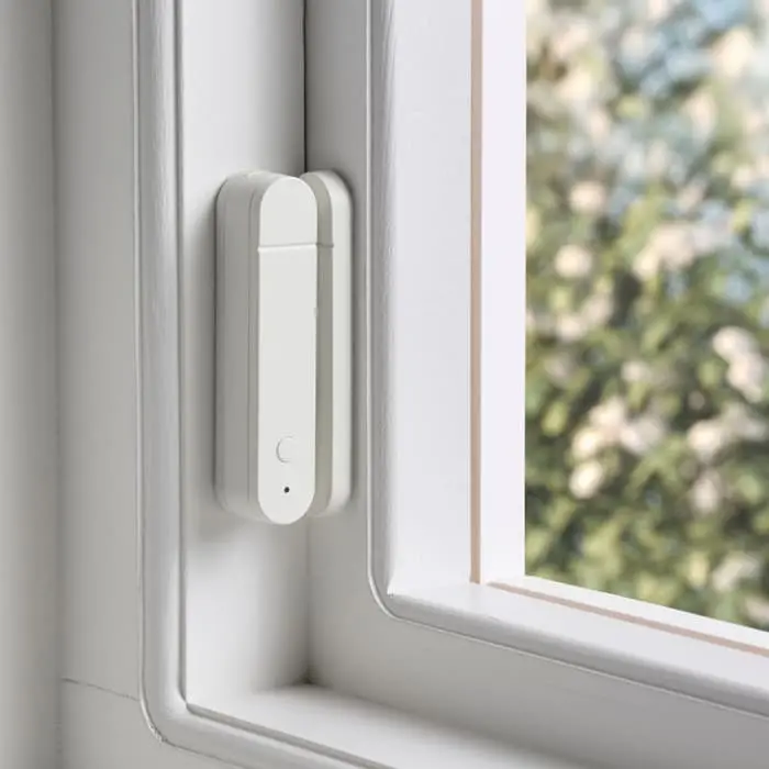 MYGGBETT Window/door sensor