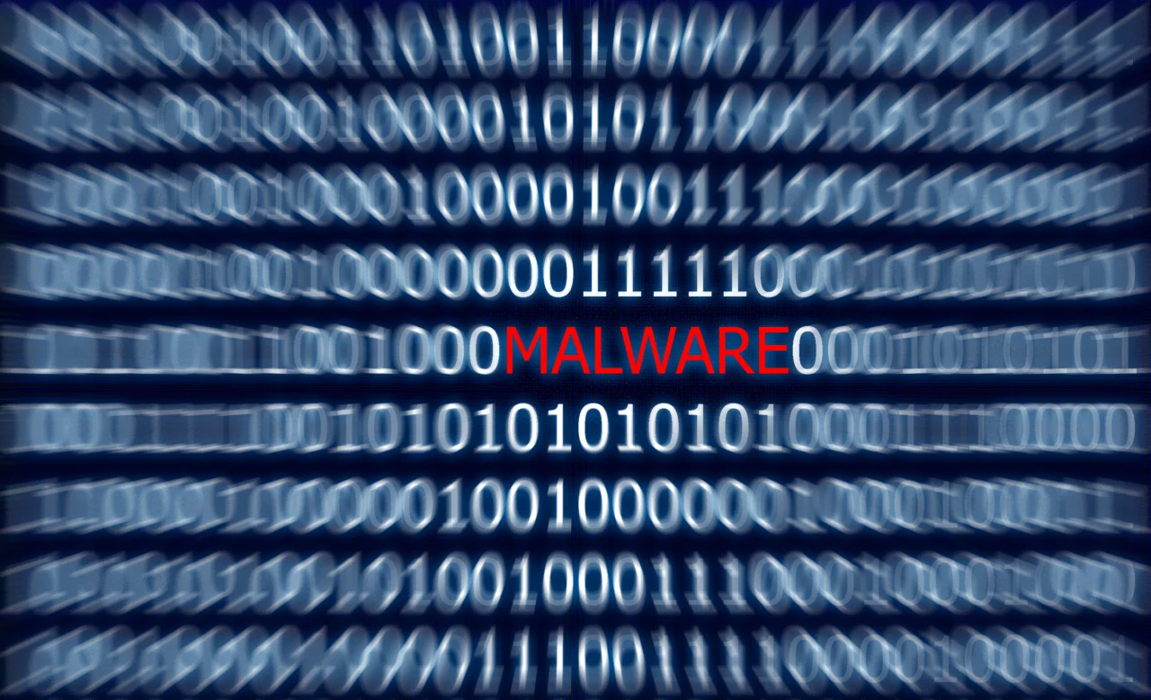 Nieuwe malware