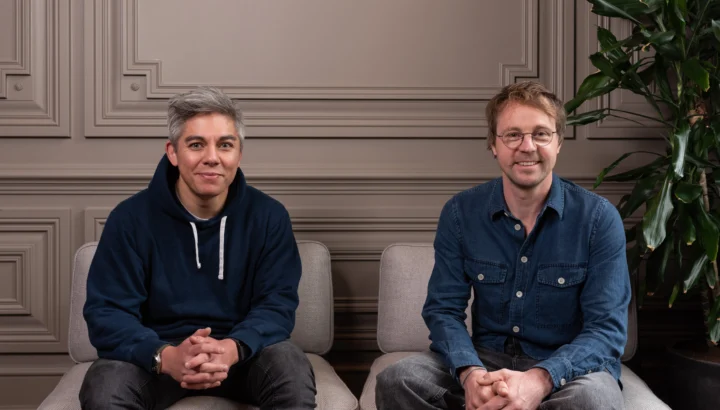 Mollie overname GoCardless