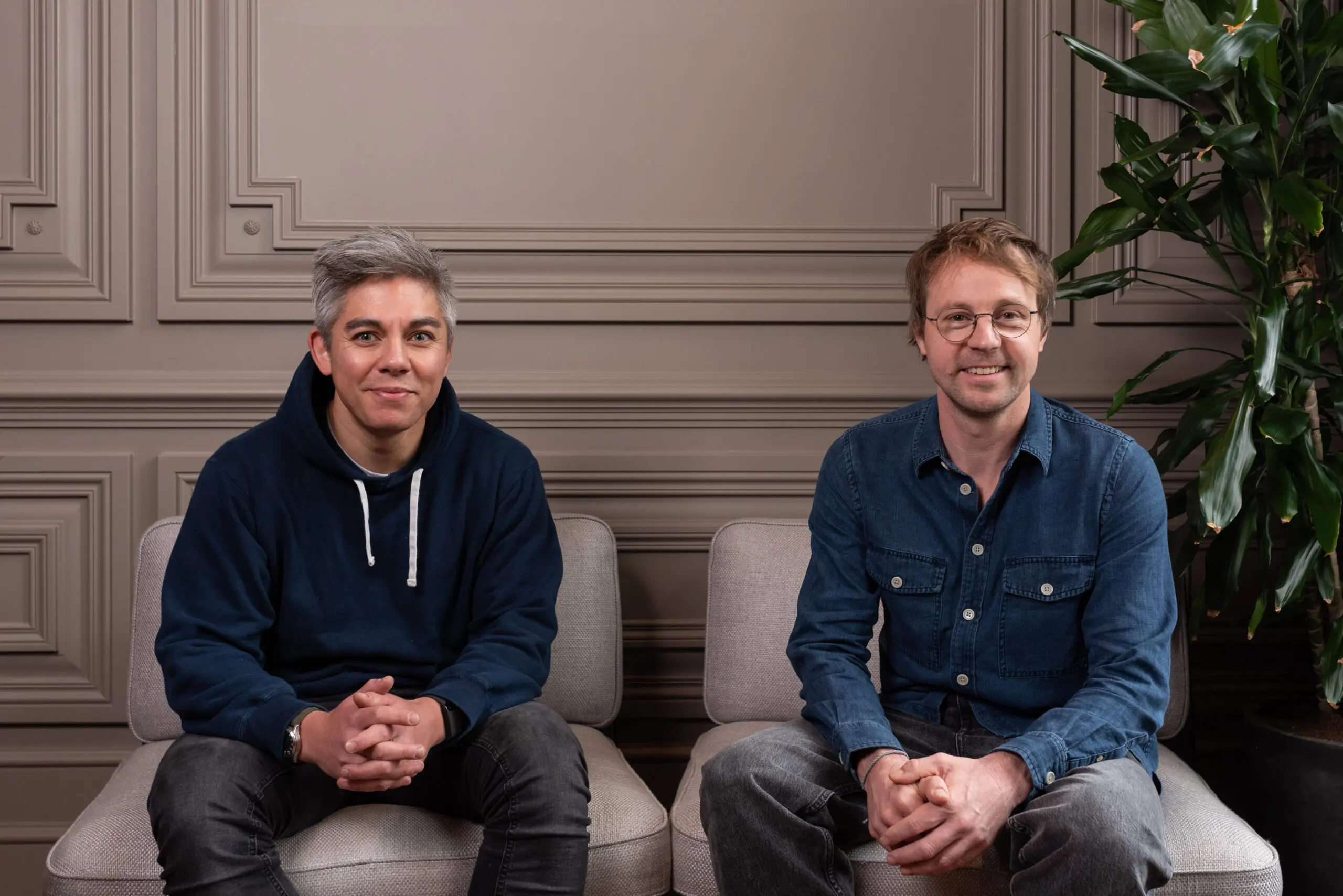 Mollie overname GoCardless