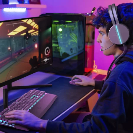 Philips Evnia 27M2N3800A