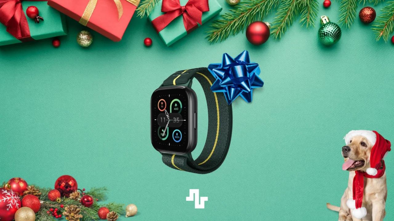 moto watch fit Winter Winacties