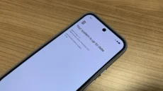 Android software-updates