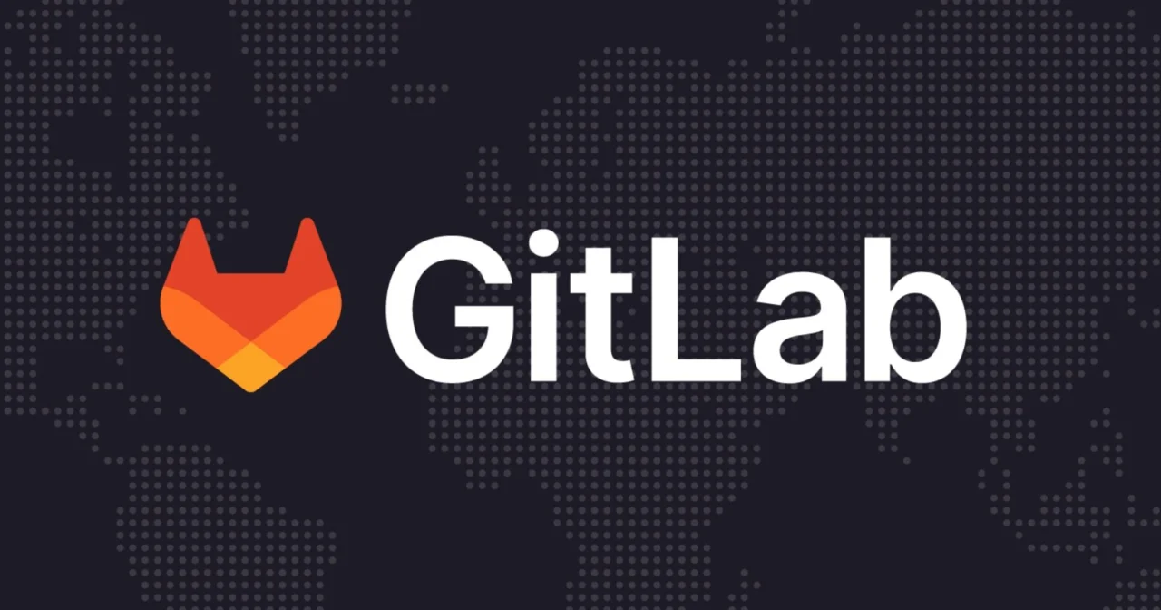 GitLab