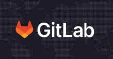 GitLab