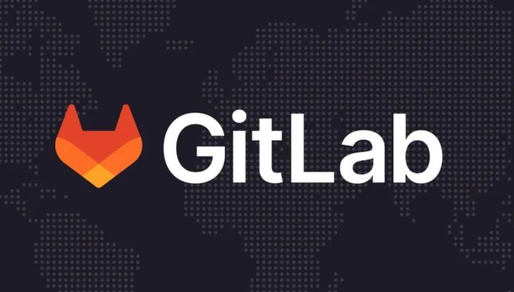 GitLab