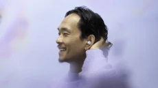 Google Pixel Buds 2a