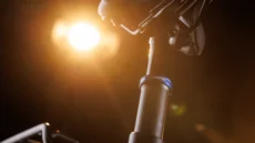 Limotec Auto Drop voor e-bike