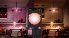 Philips Hue Essential A60-lampen