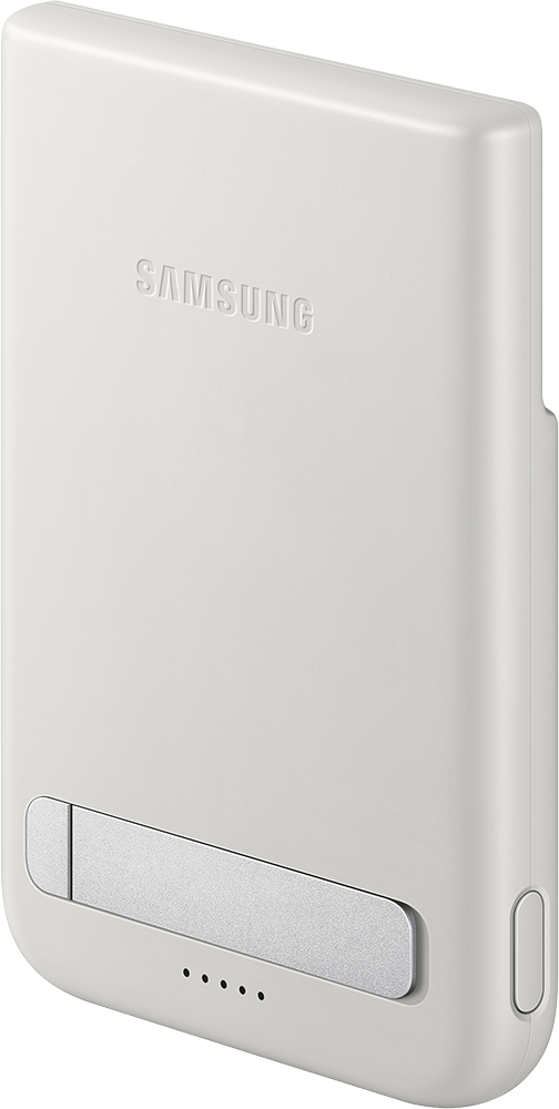 samsung qi2 powerbank s26