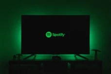 Spotify