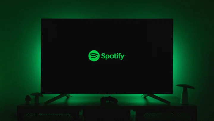 Spotify