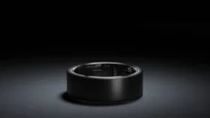 Ultrahuman smart ring