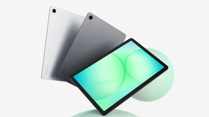 samsung galaxy tab a11+