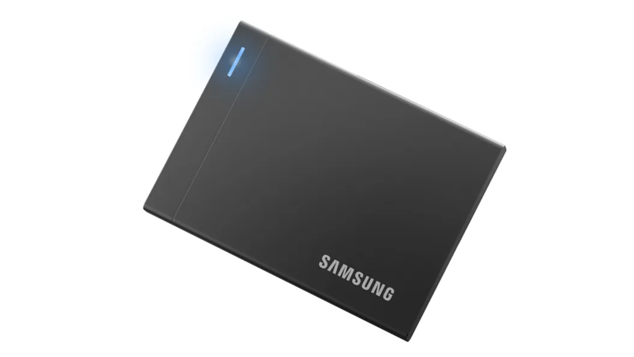 samsung portable ssd p9