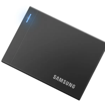 samsung portable ssd p9