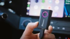 AAWireless Two dongle