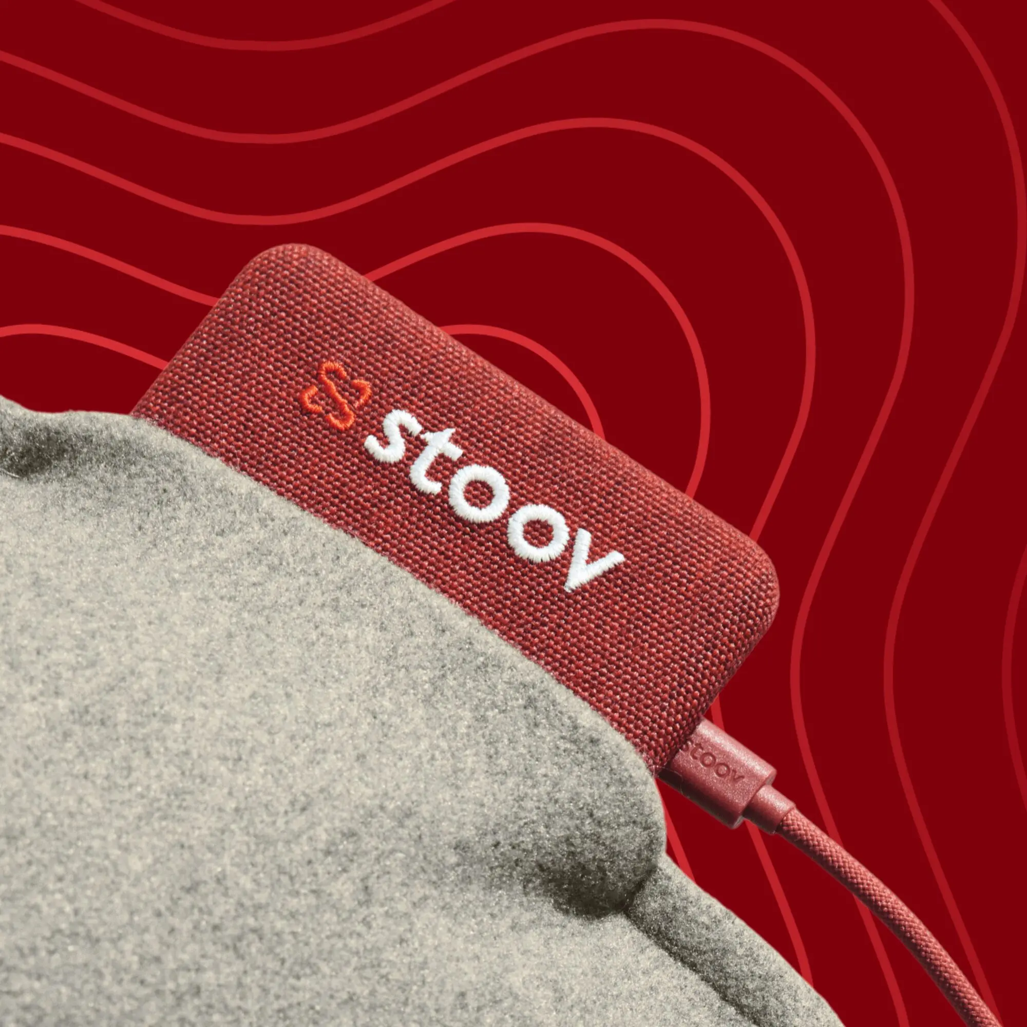 Bedieningsmodule Huge Hug 3