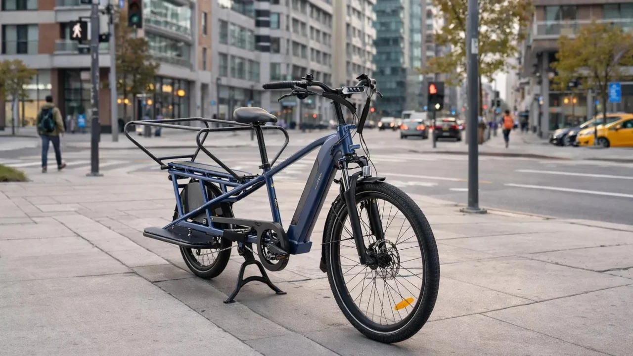 Btwin-E-Three-500 longtail