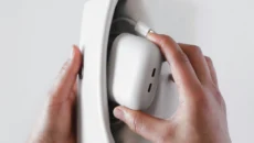 Google Pixel 67W-snellader