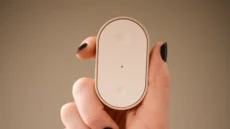 IKEA slimme schakelaar