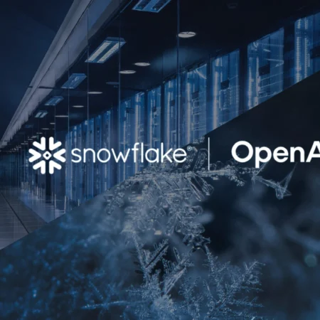 snowflake openai